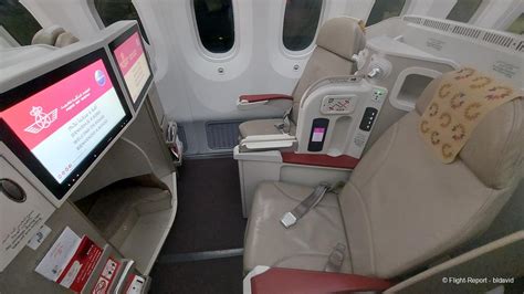 AT777 Flight Status Royal Air Maroc: Paris to Casablanca .
